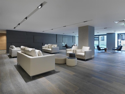 Wyndham Hotel Melbourne image 5